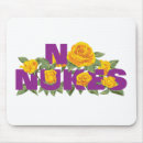 Suche nach waffen mousepads Frieden