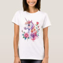 Suche nach cartoon blumen tshirts Regenbogen