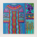 Suche nach joseph puzzle Religiös