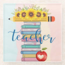 Suche nach apfel untersetzer Lehrer
