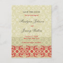 Suche nach damaskus postkarten Schick