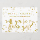 Suche nach goldconfetti einladungen Für sie