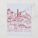 Suche nach dorf postkarten Landschaft