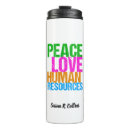 Suche nach berufe reisebecher Büro