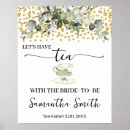 Suche nach braut poster Brautparty