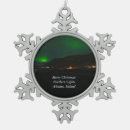 Suche nach nordlicht schmuck Winter