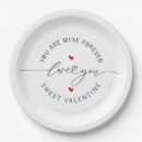 Suche nach valentine teller Herz