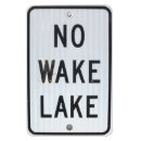 Suche nach sportler magnete Fischerei