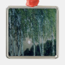 Suche nach mondschein ornamente Landschaft
