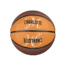 Suche nach basketbälle Für sie