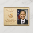 Suche nach viper visitenkarten Gold