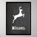 Suche nach pferdeschlitten poster Weihnachten