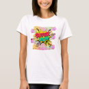 Suche nach comic damen tshirt Mutter