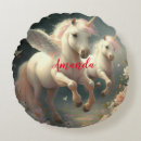 Suche nach ponys kissen Für kinder