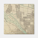 Suche nach portland oder magnete Landkarte