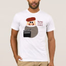 Suche nach filmregisseur tshirts Hollywood