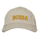 Suche nach bubba Spaß