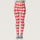 Suche nach polnische leggings Adler