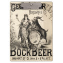 Suche nach bier klemmbrett Brauerei