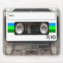 Suche nach kassette mousepads Musik