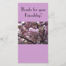 Suche nach kirschbaum karten Blüten