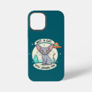Suche nach sphynx iphone hüllen Jede person