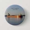Suche nach schleppen buttons Schiff