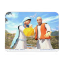 Suche nach heilige magnete Kreativität