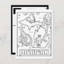 Suche nach color postkarten Für kinder