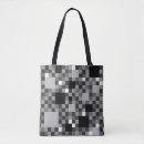 Suche nach pixel taschen Quadrate