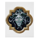 Suche nach medusa poster Mythology