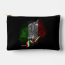 Suche nach italien taschen Stolz