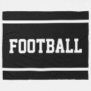 Suche nach football decken Spaß