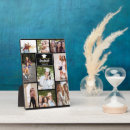 Suche nach senioren fotoplatten Abschluss