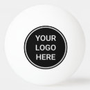 Suche nach logo tennis balles Kleines unternehmen