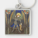 Suche nach goldener engel schlüsselanhänger Goldene engelsflügel