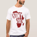 Suche nach kony Unsichtbar