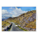 Suche nach kelten postkarten Irland