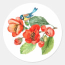 Suche nach blühende blume aufkleber Jede person