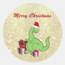 Suche nach liebenswürdig aufkleber Niedlich