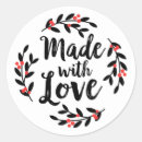 Suche nach kreide aufkleber Für alle