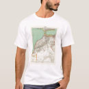 Suche nach gefaltete arme tshirts Front