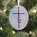 Suche nach christliche kunst ornamente Glauben