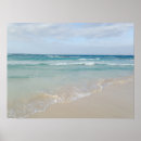 Suche nach relaxing poster Ocean