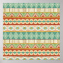 Suche nach southwest poster Tribal