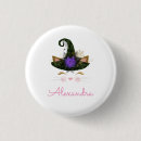 Suche nach hut buttons Für sie