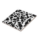 Suche nach schwarz weißes muster fliesen Jede person