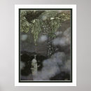 Suche nach dulac poster Illustration