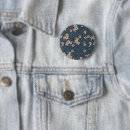Suche nach kleine blumen buttons Elegant