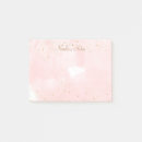 Suche nach spritzen post it Büro